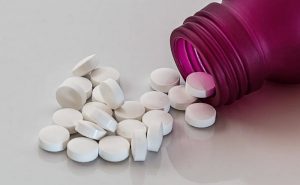 Benzodiazepines