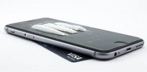 cocaine
