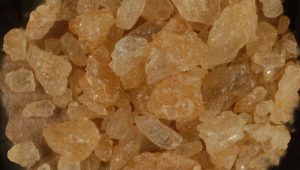 mdma 2