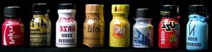 poppers 2
