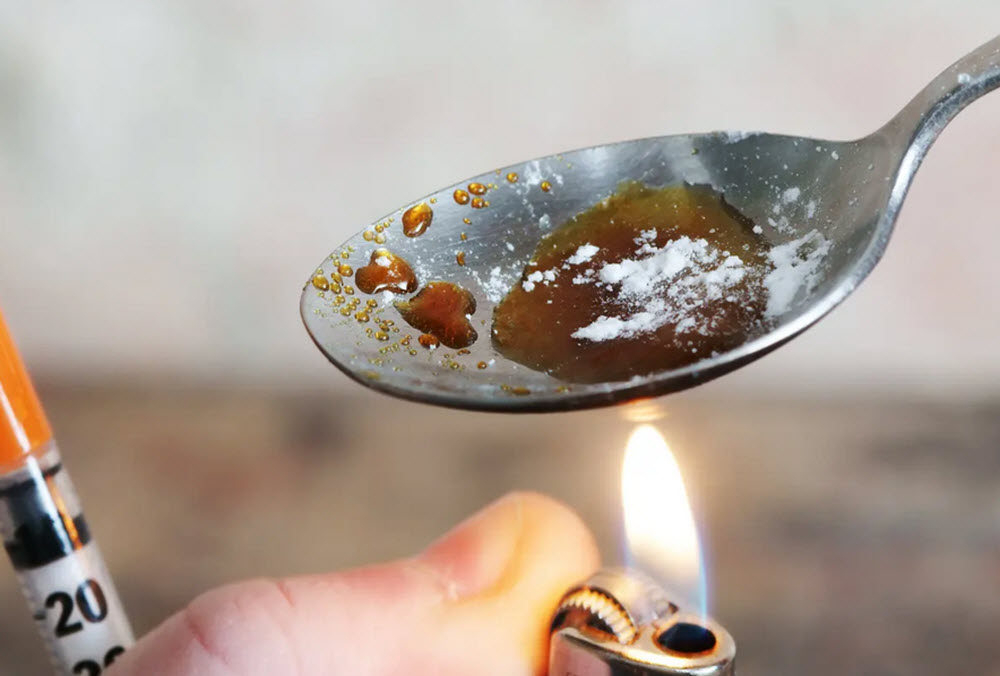 crack cocaine 2