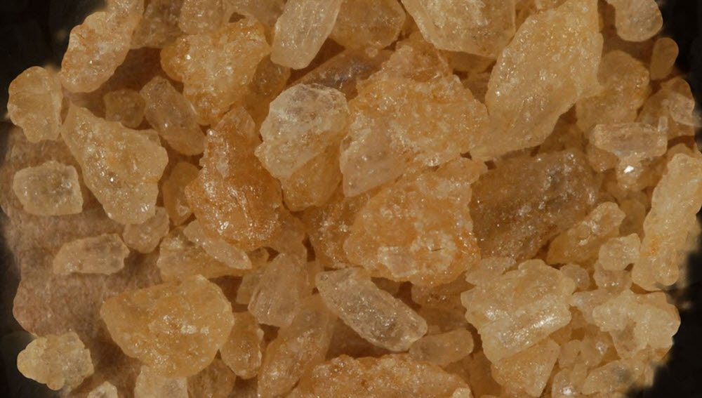 mdma 2