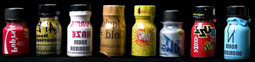 poppers 2